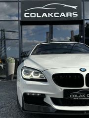 Voertuigafbeelding 63