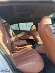 Voertuigafbeelding 64