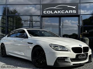 Voertuigafbeelding 65