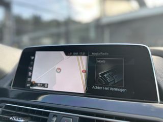 Voertuigafbeelding 66