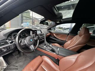 Voertuigafbeelding 67