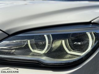 Voertuigafbeelding 69