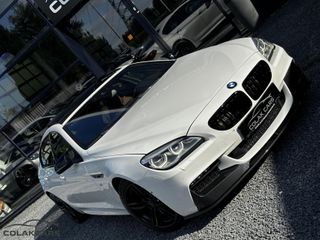 Voertuigafbeelding 70