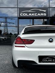 Voertuigafbeelding 71