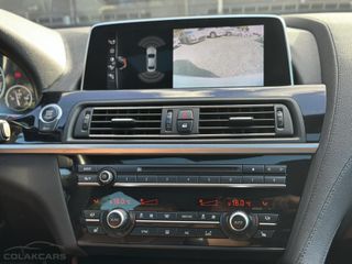 Voertuigafbeelding 72