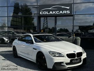 Voertuigafbeelding 73