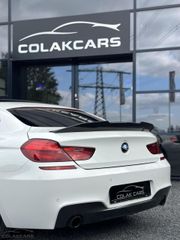 Voertuigafbeelding 74