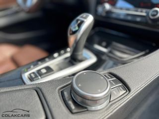 Voertuigafbeelding 75