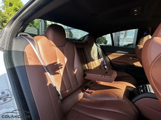 Voertuigafbeelding 77