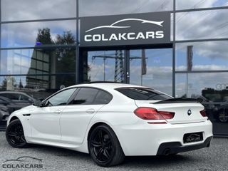 Voertuigafbeelding 79