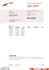 Voertuigafbeelding 80