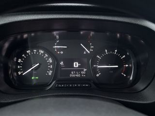 Voertuigafbeelding 11