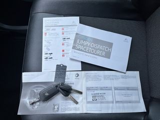 Voertuigafbeelding 13