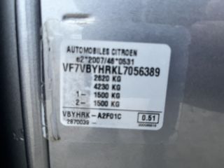 Voertuigafbeelding 24