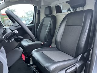 Voertuigafbeelding 26