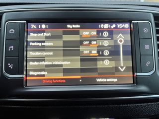 Voertuigafbeelding 34