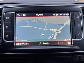 Voertuigafbeelding 35