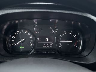 Voertuigafbeelding 36