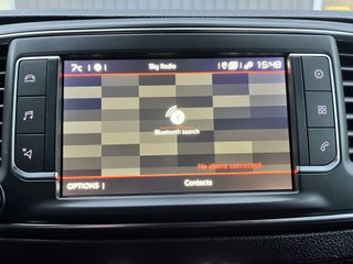 Voertuigafbeelding 37