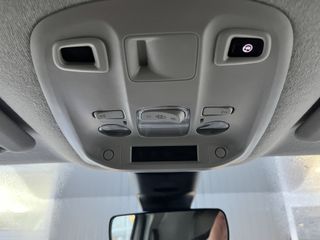 Voertuigafbeelding 40