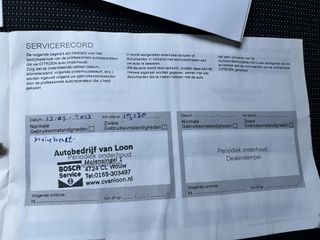 Voertuigafbeelding 43