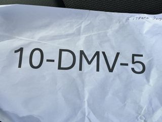 Voertuigafbeelding 44