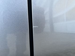 Voertuigafbeelding 45