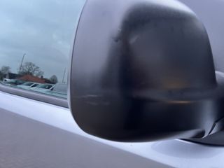 Voertuigafbeelding 46