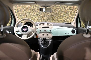 Voertuigafbeelding 12