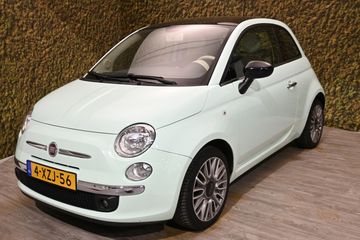 Voertuigafbeelding 3