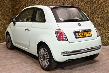 Voertuigafbeelding 5