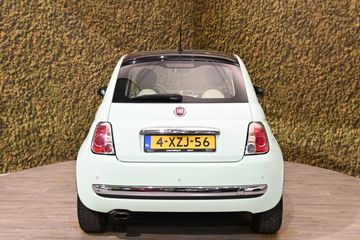 Voertuigafbeelding 6