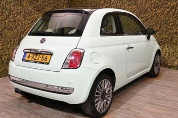 Voertuigafbeelding 7