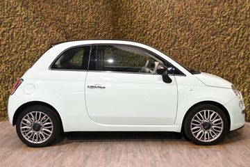 Voertuigafbeelding 8