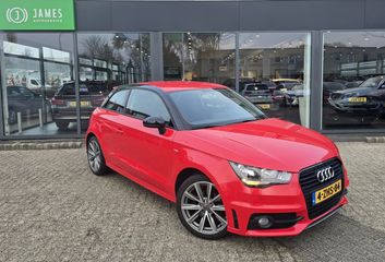 Voertuigafbeelding 1