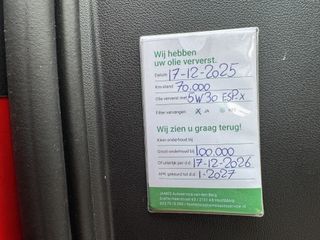 Voertuigafbeelding 21