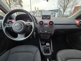 Voertuigafbeelding 9