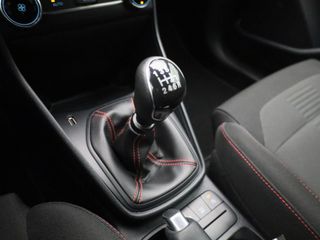 Voertuigafbeelding 16