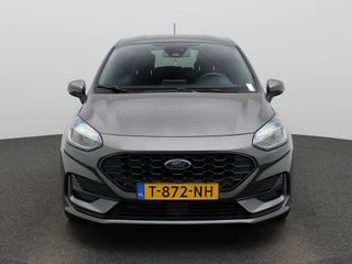 Voertuigafbeelding 2