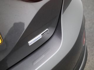 Voertuigafbeelding 26