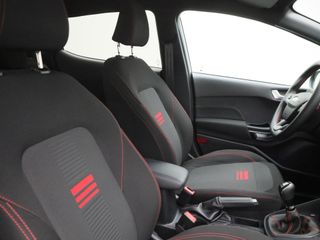 Voertuigafbeelding 28