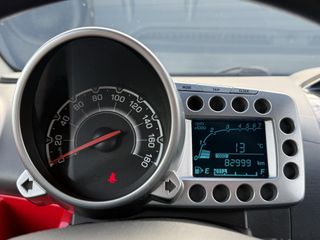 Voertuigafbeelding 11