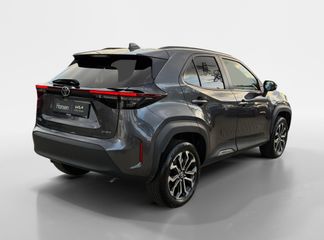 Voertuigafbeelding 1