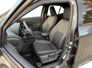 Voertuigafbeelding 10