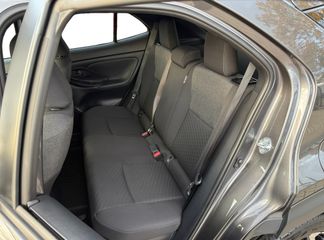 Voertuigafbeelding 12