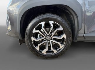 Voertuigafbeelding 13