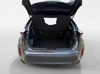 Voertuigafbeelding 18