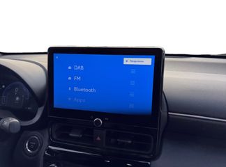 Voertuigafbeelding 21