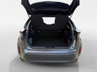 Voertuigafbeelding 29