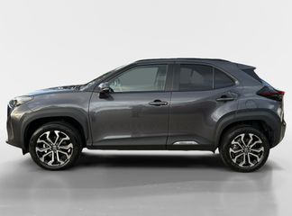 Voertuigafbeelding 8